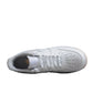 Nike Air Force One