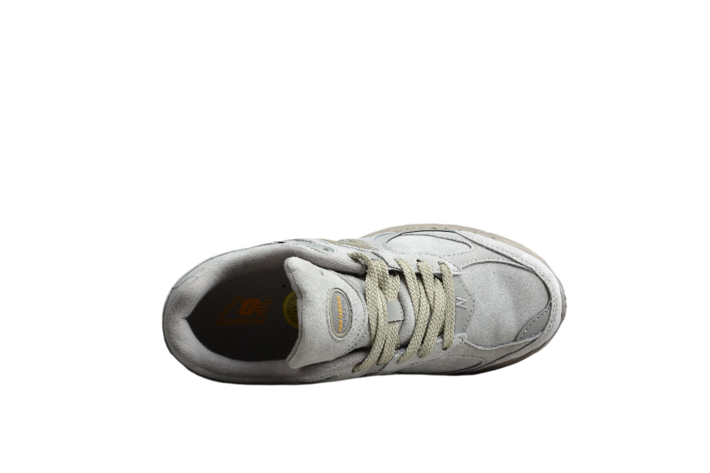 New Balance 2002R