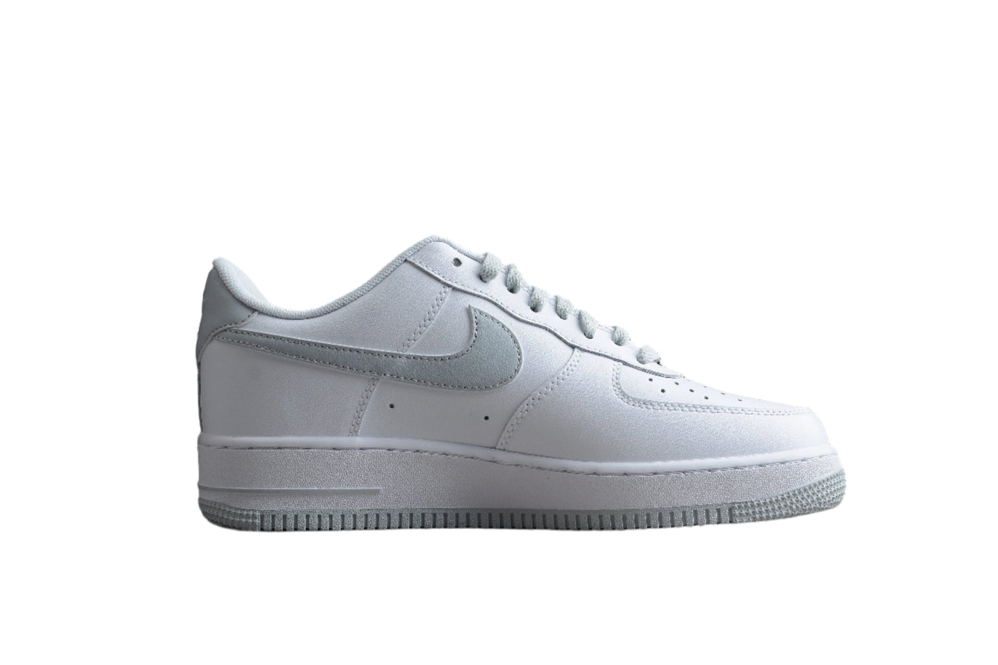 Nike Air Force One