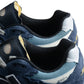 New Balance 2002R
