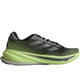 Adidas Running SuperNova Rise
