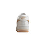 Nike Air Force One