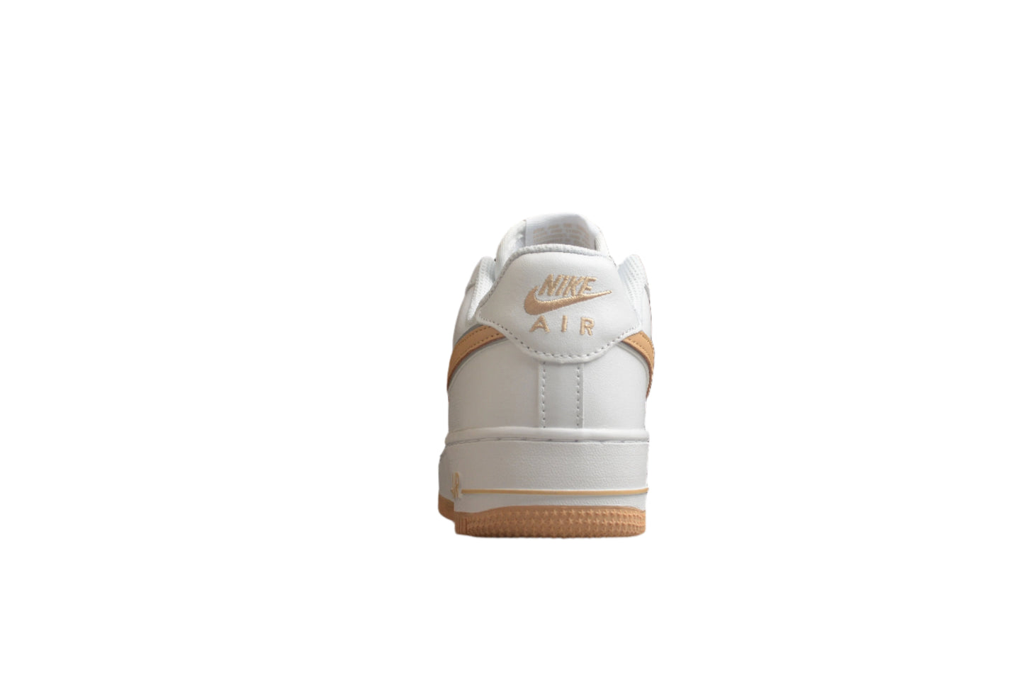 Nike Air Force One