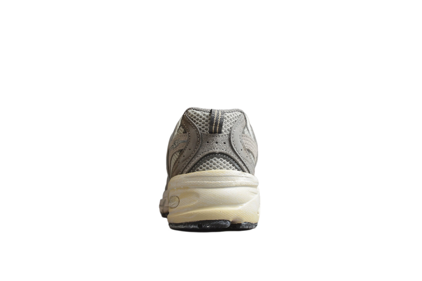 New Balance 530