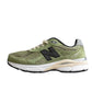 New Balance 990v3