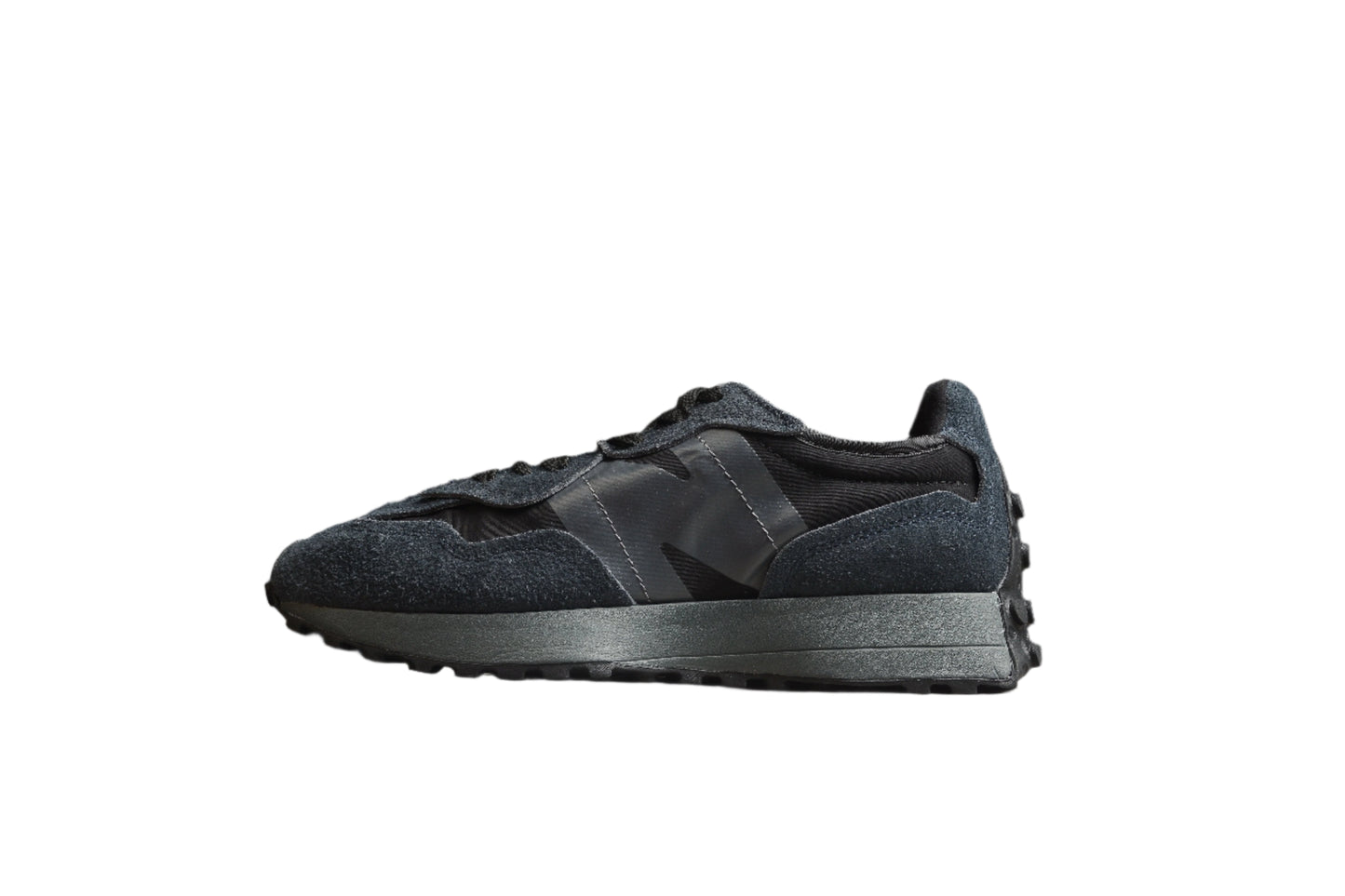 New Balance 327