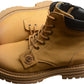 Bota Timberland