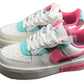 Nike Air Force One