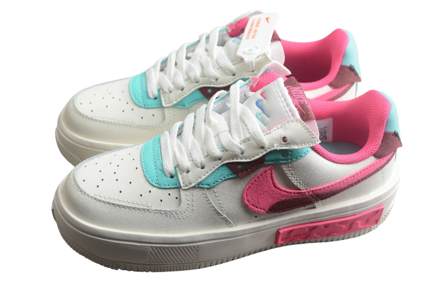 Nike Air Force One