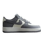 Nike Air Force One