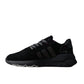 Adidas Jogger Boost