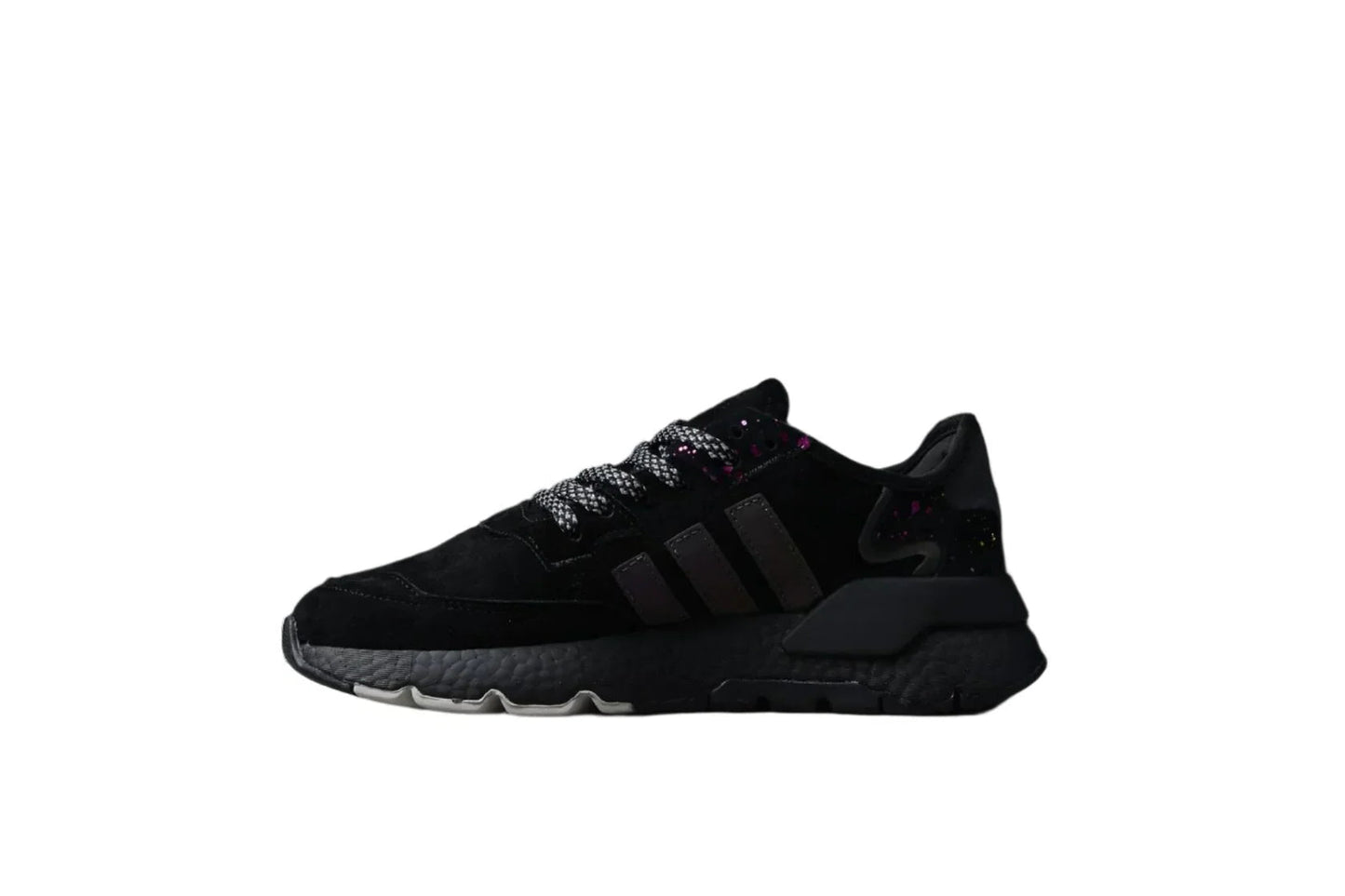 Adidas Jogger Boost
