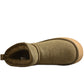 UGG Ultra Mini Platform