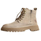 Bota Timberland