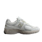 New Balance 2002R
