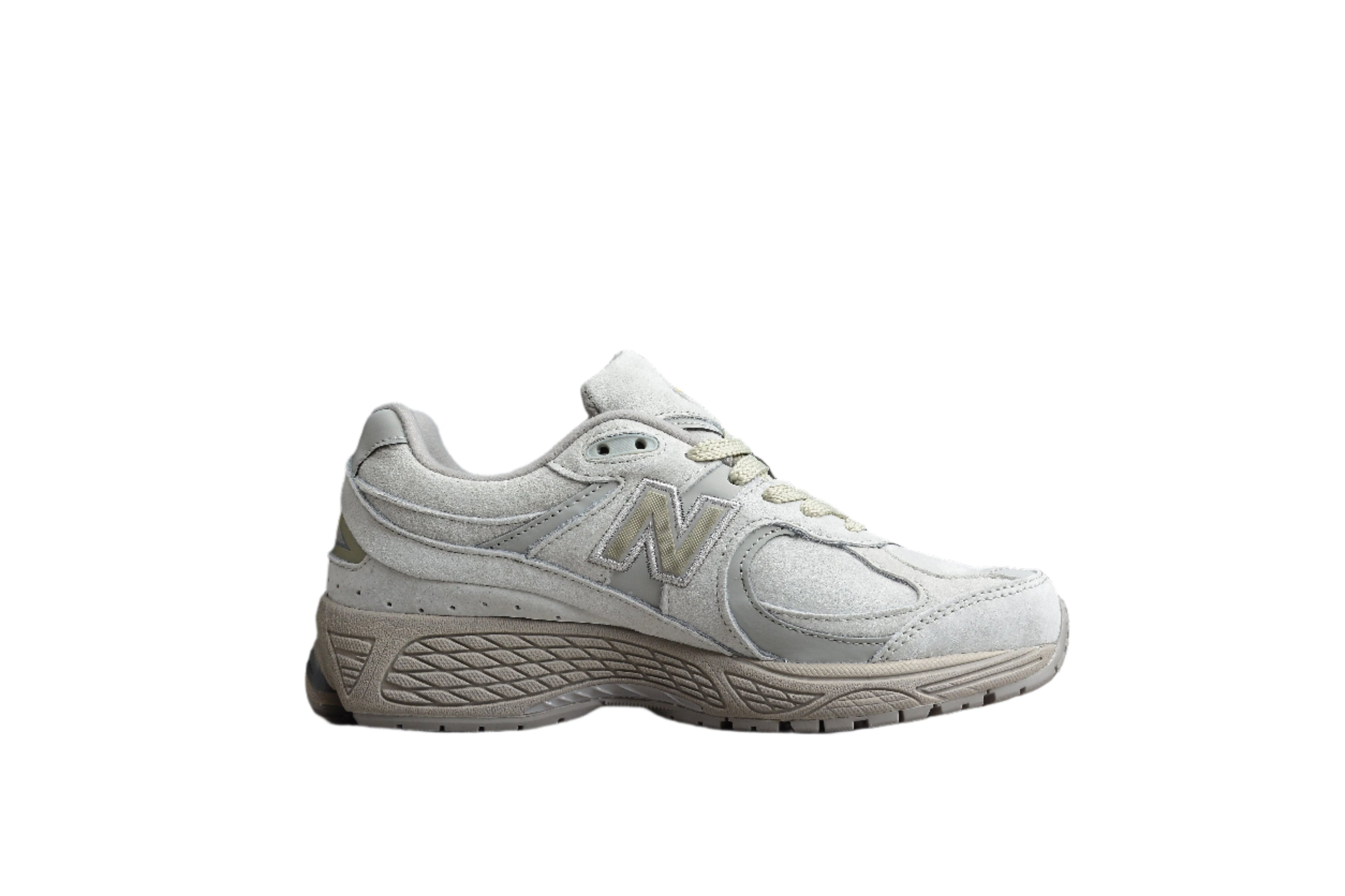 New Balance 2002R