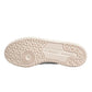 Adidas Forum