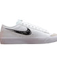 Nike Blazer Low
