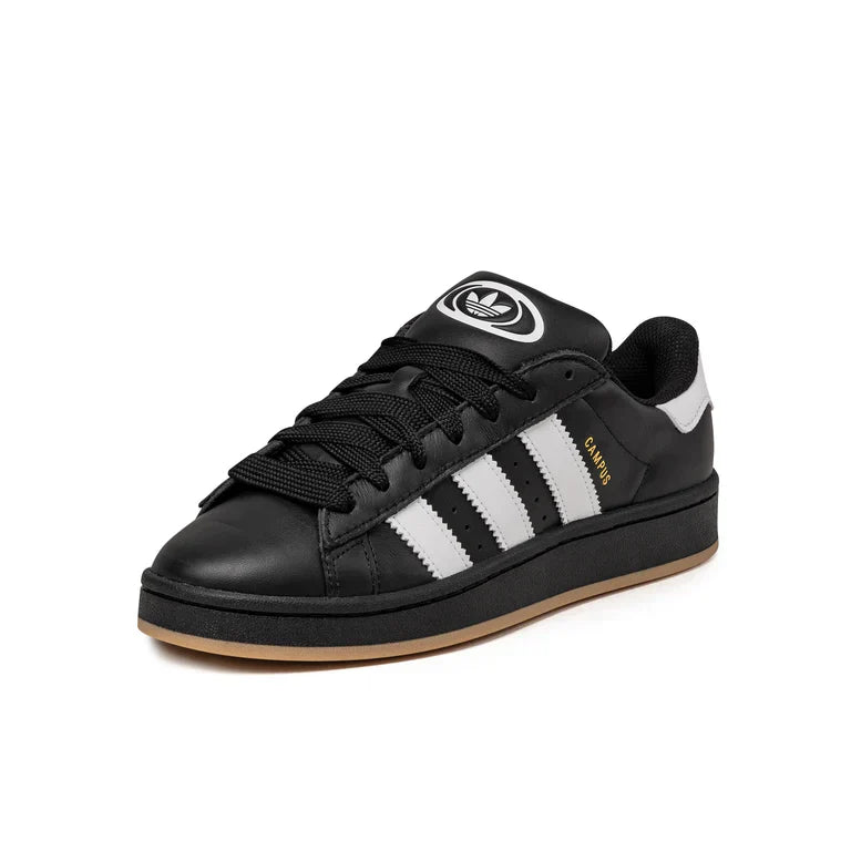 Adidas Campus