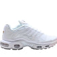 Nike Air Max Plus TN
