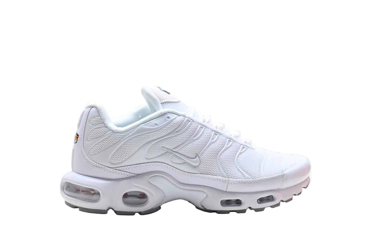 Nike Air Max Plus TN