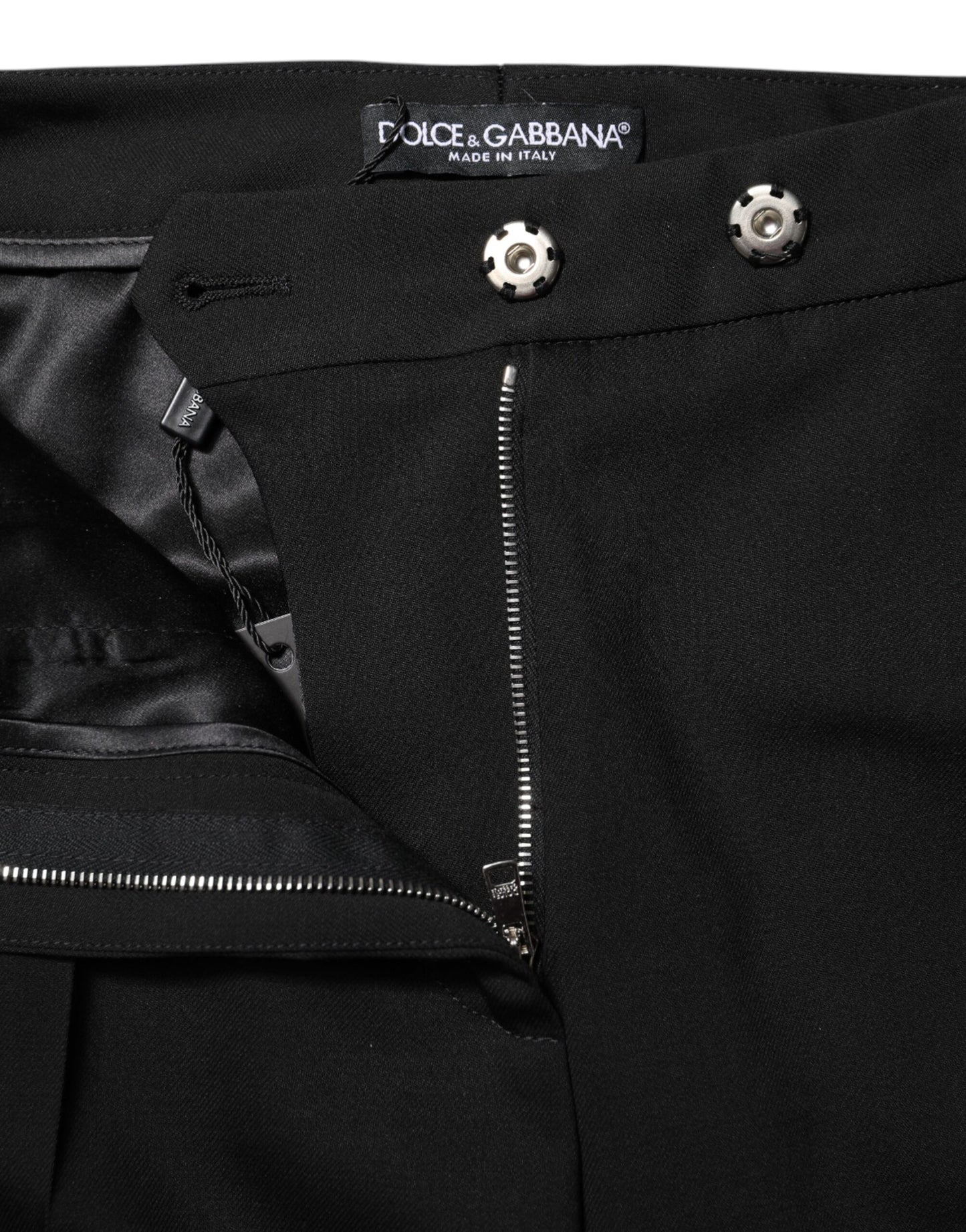 Calças Dolce & Gabbana