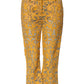Calça Dolce & Gabbana