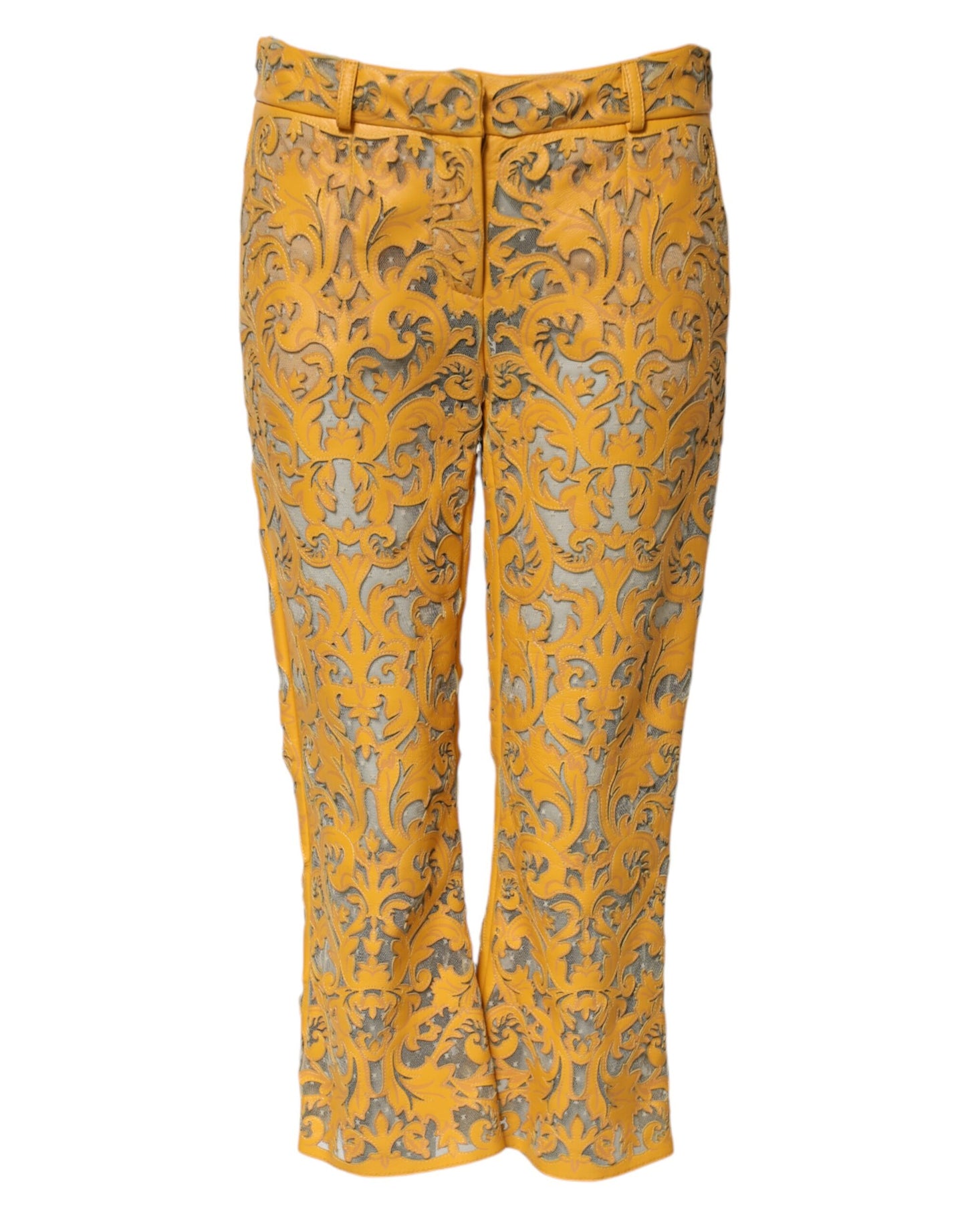 Calça Dolce & Gabbana