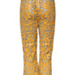 Calça Dolce & Gabbana