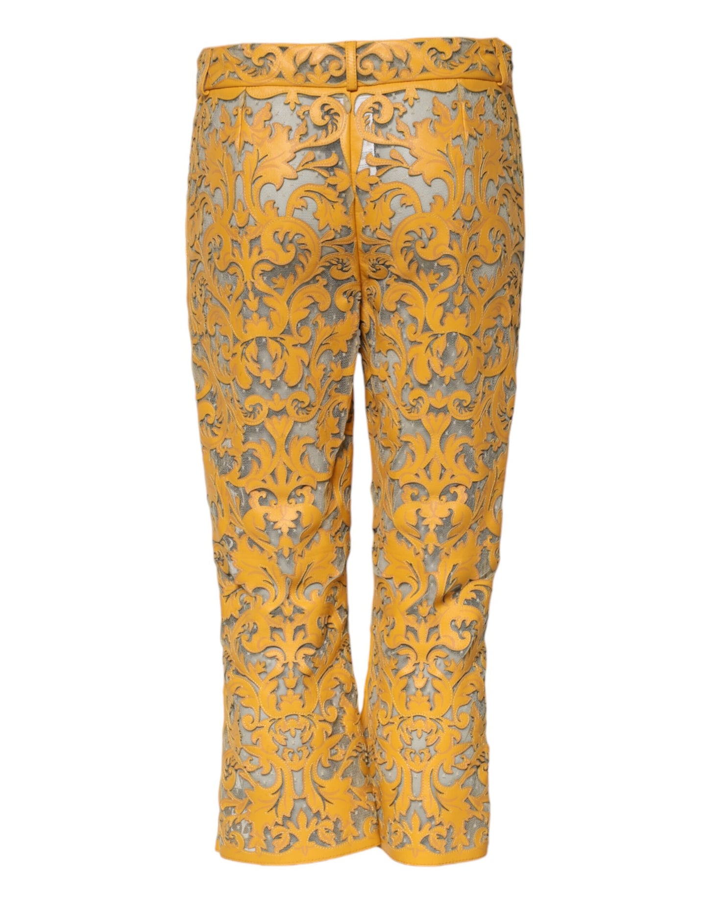 Calça Dolce & Gabbana