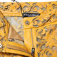 Calça Dolce & Gabbana