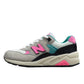 New Balance 580