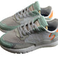 Adidas Jogger Boost