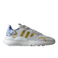 Adidas Jogger Boost