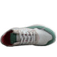 Adidas Jogger Boost