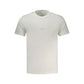 T-Shirt Guess Jeans