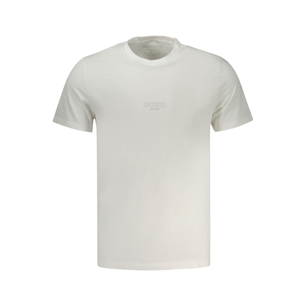 T-Shirt Guess Jeans