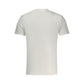 T-Shirt Guess Jeans