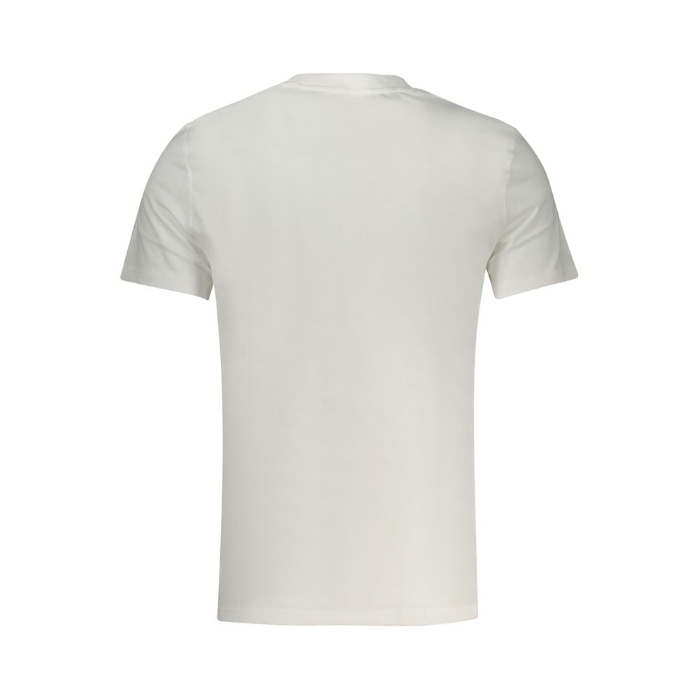 T-Shirt Guess Jeans