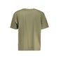 T-Shirt Guess