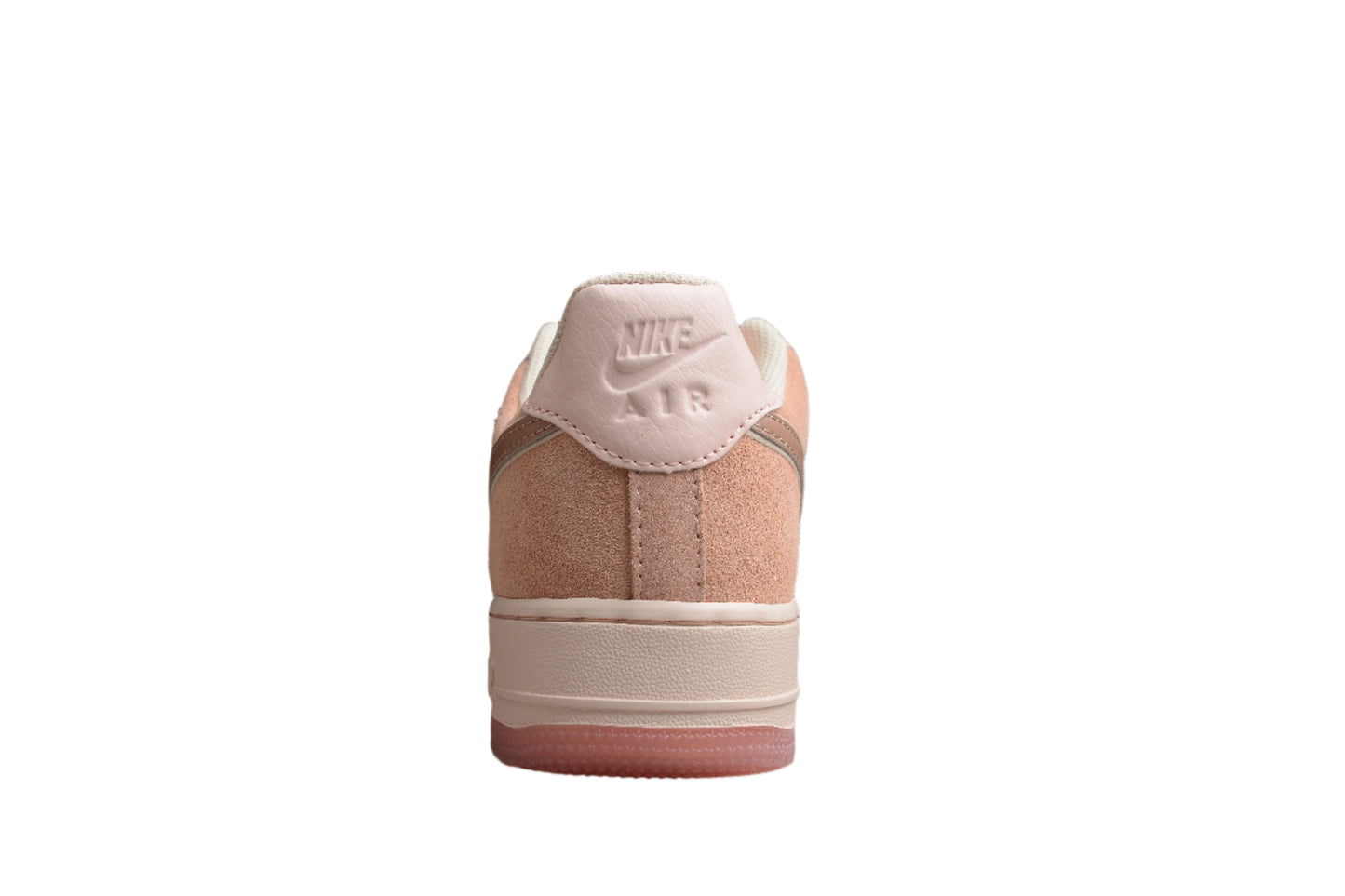 Nike Air Force One