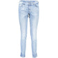 Calças de ganga Guess Jeans
