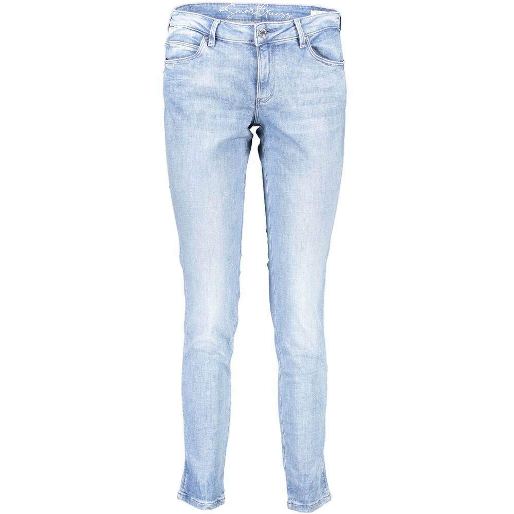 Calças de ganga Guess Jeans