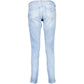 Calças de ganga Guess Jeans