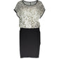 Vestido Guess Jeans