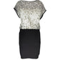 Vestido Guess Jeans