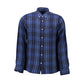 Camisa Gant