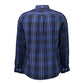 Camisa Gant