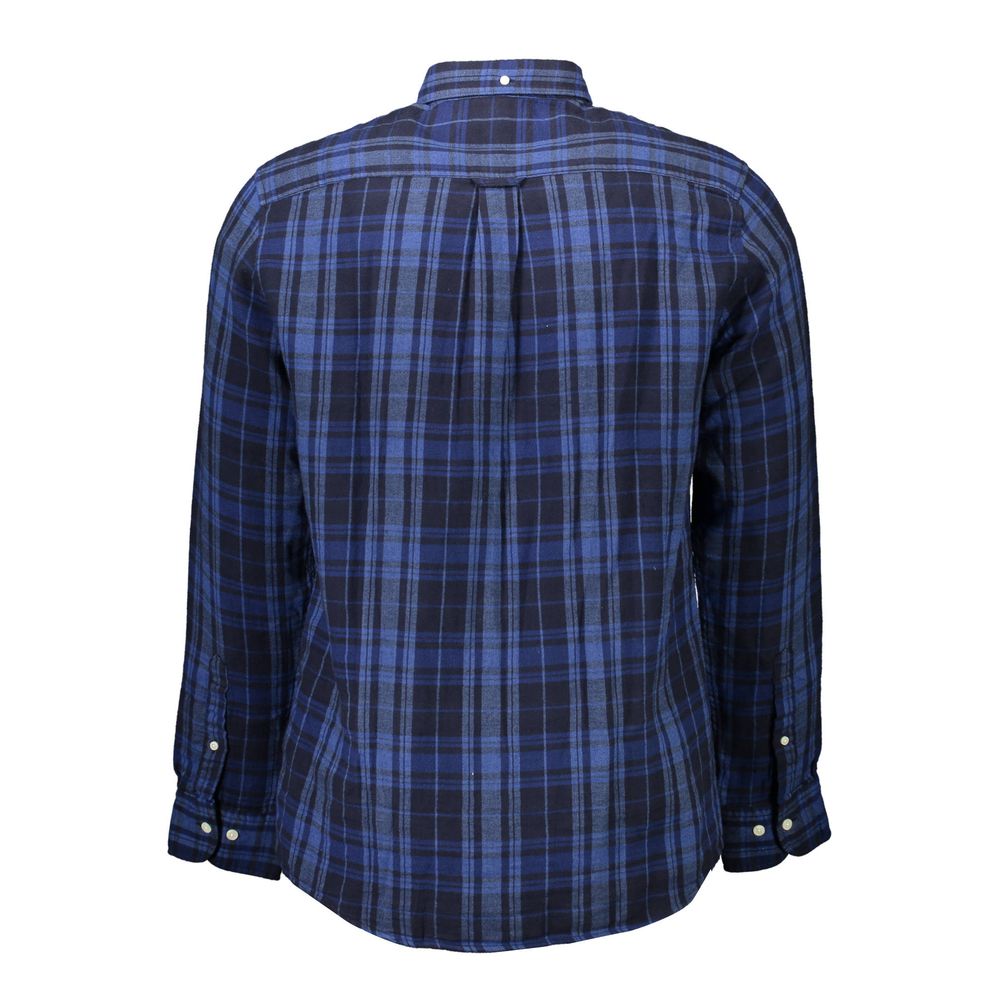 Camisa Gant