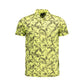Polo Gant